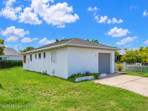 135 S Kenneth Court, Merritt Island FL - photo 19 of 23