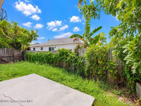 135 S Kenneth Court, Merritt Island FL - photo 21 of 23