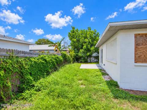 135 S Kenneth Court, Merritt Island FL - photo 23 of 23