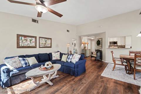 737 Spring Valley Drive, Melbourne FL - photo 11 of 26