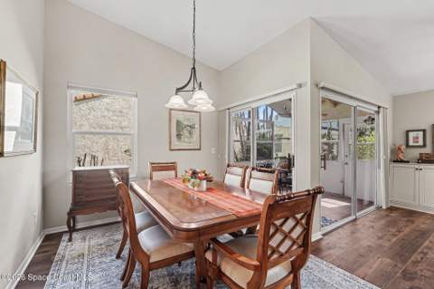 737 Spring Valley Drive, Melbourne FL - photo 10 of 26
