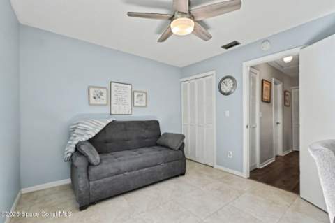 737 Spring Valley Drive, Melbourne FL - photo 18 of 26