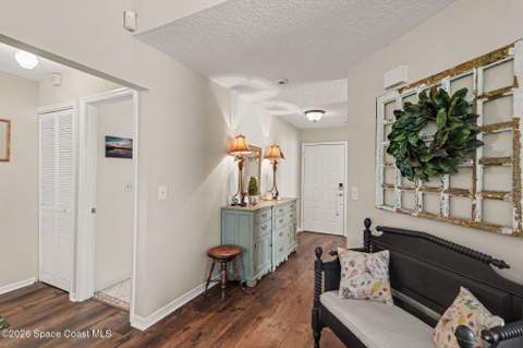 737 Spring Valley Drive, Melbourne FL - photo 6 of 26