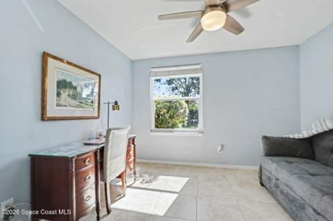 737 Spring Valley Drive, Melbourne FL - photo 17 of 26