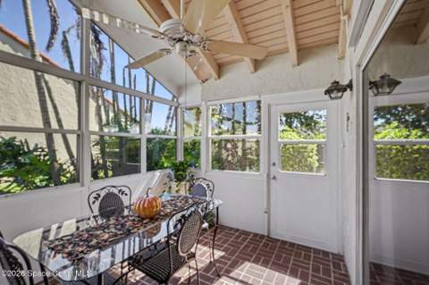 737 Spring Valley Drive, Melbourne FL - photo 21 of 26