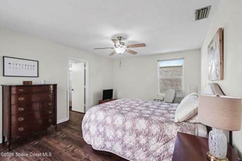 737 Spring Valley Drive, Melbourne FL - photo 12 of 26