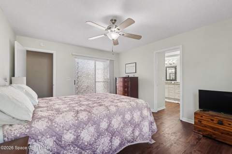737 Spring Valley Drive, Melbourne FL - photo 13 of 26