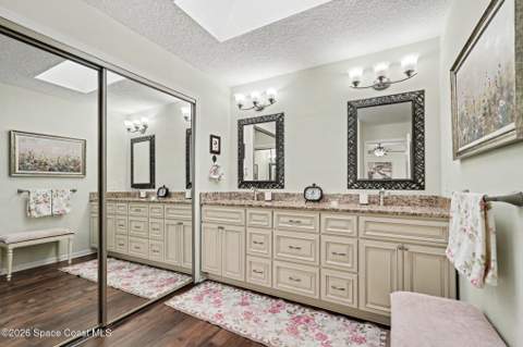 737 Spring Valley Drive, Melbourne FL - photo 14 of 26