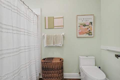 737 Spring Valley Drive, Melbourne FL - photo 15 of 26