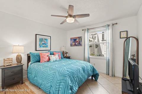 737 Spring Valley Drive, Melbourne FL - photo 16 of 26