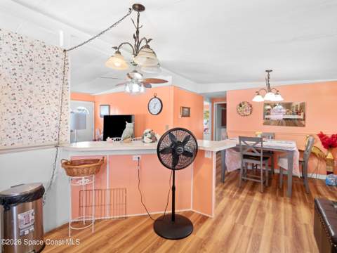 1919 Live Oak Street, Palm Bay FL - photo 6 of 19