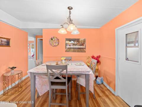 1919 Live Oak Street, Palm Bay FL - photo 7 of 19