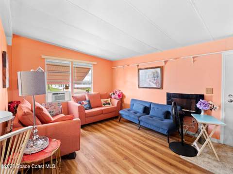 1919 Live Oak Street, Palm Bay FL - photo 8 of 19