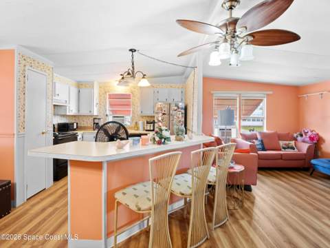1919 Live Oak Street, Palm Bay FL - photo 9 of 19
