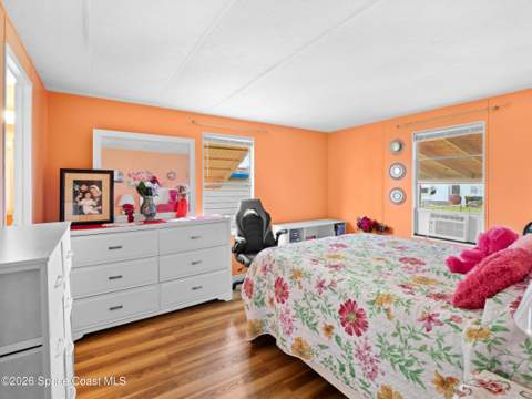 1919 Live Oak Street, Palm Bay FL - photo 10 of 19