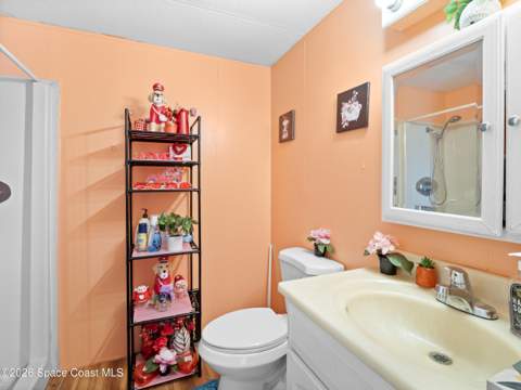 1919 Live Oak Street, Palm Bay FL - photo 11 of 19