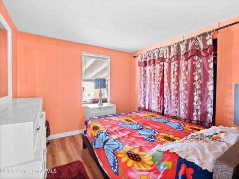 1919 Live Oak Street, Palm Bay FL - photo 12 of 19