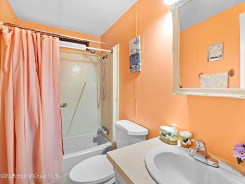 1919 Live Oak Street, Palm Bay FL - photo 13 of 19