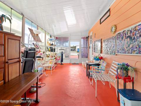 1919 Live Oak Street, Palm Bay FL - photo 15 of 19