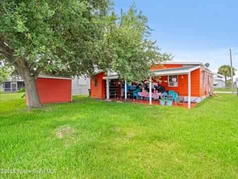 1919 Live Oak Street, Palm Bay FL - photo 16 of 19