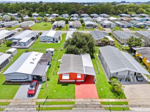 1919 Live Oak Street, Palm Bay FL - photo 17 of 19