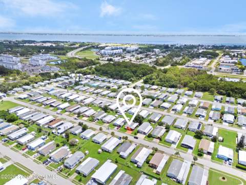 1919 Live Oak Street, Palm Bay FL - photo 18 of 19