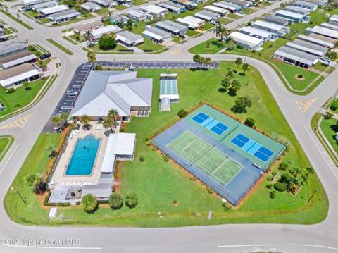 1919 Live Oak Street, Palm Bay FL - photo 19 of 19
