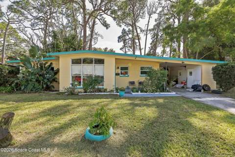 1111 Hickory Lane, Cocoa FL - photo 16 of 31