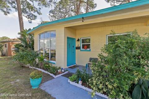 1111 Hickory Lane, Cocoa FL - photo 15 of 31