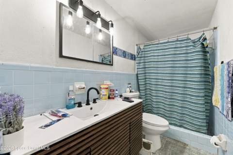 1111 Hickory Lane, Cocoa FL - photo 13 of 31
