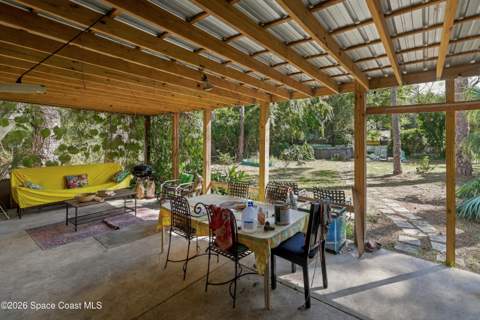 1111 Hickory Lane, Cocoa FL - photo 14 of 31