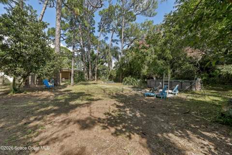 1111 Hickory Lane, Cocoa FL - photo 17 of 31