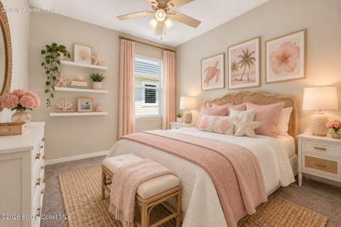 8098 Dobre Way, Melbourne FL - photo 23 of 108