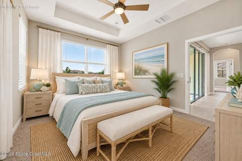 8098 Dobre Way, Melbourne FL - photo 19 of 108
