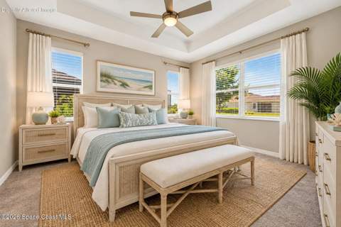 8098 Dobre Way, Melbourne FL - photo 20 of 108