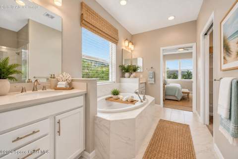 8098 Dobre Way, Melbourne FL - photo 21 of 108