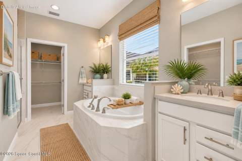 8098 Dobre Way, Melbourne FL - photo 22 of 108