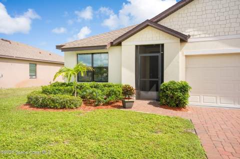 7419 Tourmaline Drive, Grant FL - photo 6 of 47