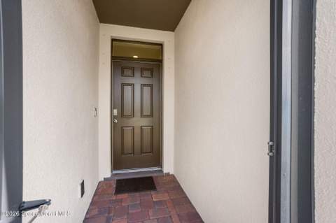 7419 Tourmaline Drive, Grant FL - photo 9 of 47