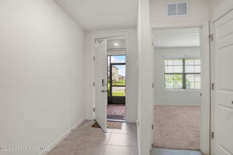 7419 Tourmaline Drive, Grant FL - photo 10 of 47