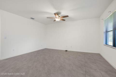 7419 Tourmaline Drive, Grant FL - photo 11 of 47