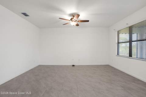 7419 Tourmaline Drive, Grant FL - photo 12 of 47