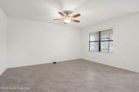 7419 Tourmaline Drive, Grant FL - photo 13 of 47