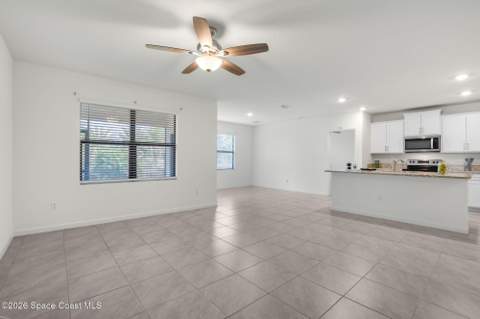 7419 Tourmaline Drive, Grant FL - photo 14 of 47