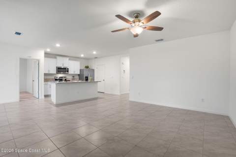 7419 Tourmaline Drive, Grant FL - photo 15 of 47