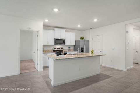 7419 Tourmaline Drive, Grant FL - photo 16 of 47