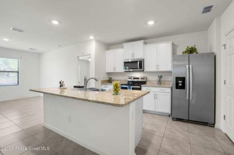7419 Tourmaline Drive, Grant FL - photo 17 of 47