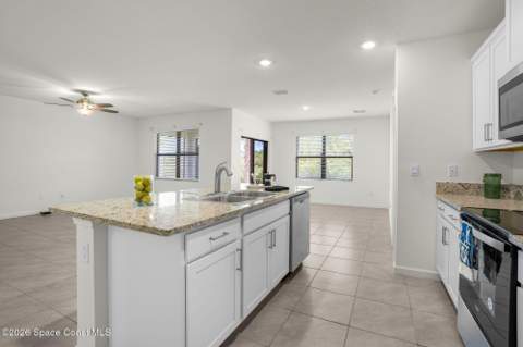 7419 Tourmaline Drive, Grant FL - photo 18 of 47