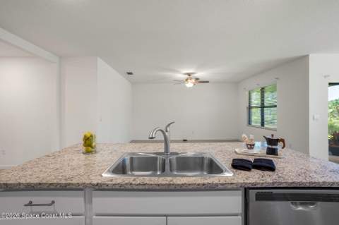 7419 Tourmaline Drive, Grant FL - photo 19 of 47