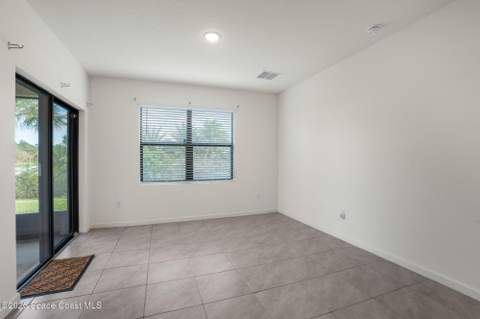 7419 Tourmaline Drive, Grant FL - photo 21 of 47